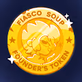 FS Founders Token