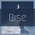 The Matterhorn Edition: Rise