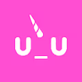 UnicornsLife