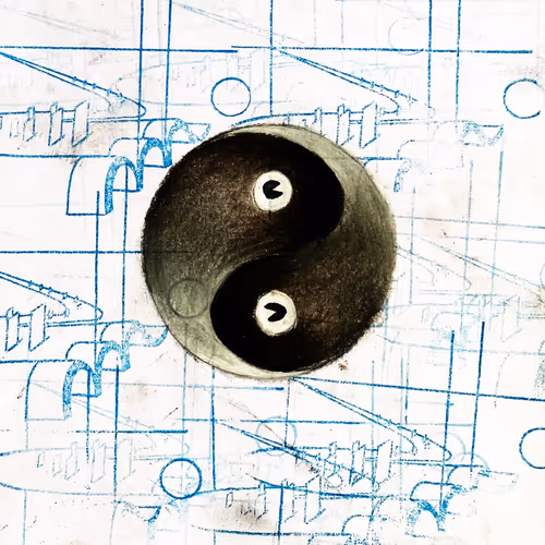 yingyang 1/1s
