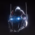The Shifters.io - Vortex Collection