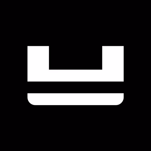 GRAYCRAFT