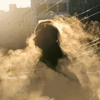 Streets (2015-2020)