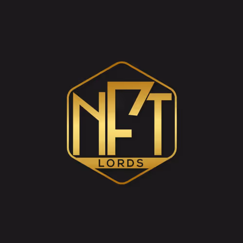 NFT Lords Alpha