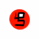 underscore_editions