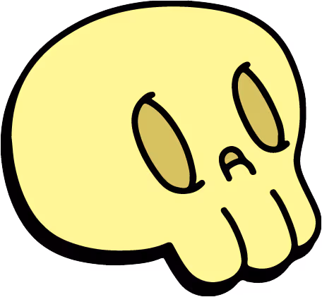 AcidBurn