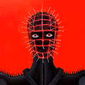 HellRaizer