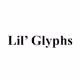 Lil Glyphs