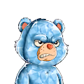 Iceverse Official