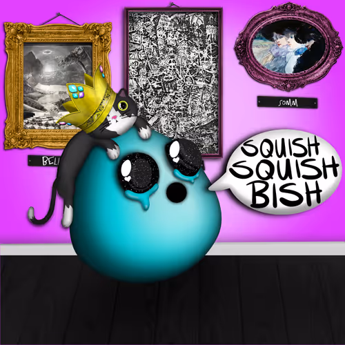 Squishees