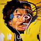 The Basquiatization of art