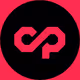 Counterparty