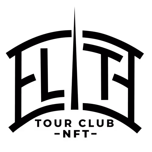 Elite Tour Club