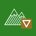 VMountain