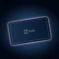 GI Founder Pass