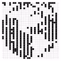 Every Icon