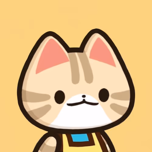 Heme Frens