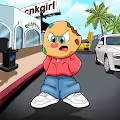 CNK World Genesis