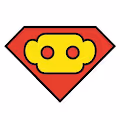 Monkeybrix