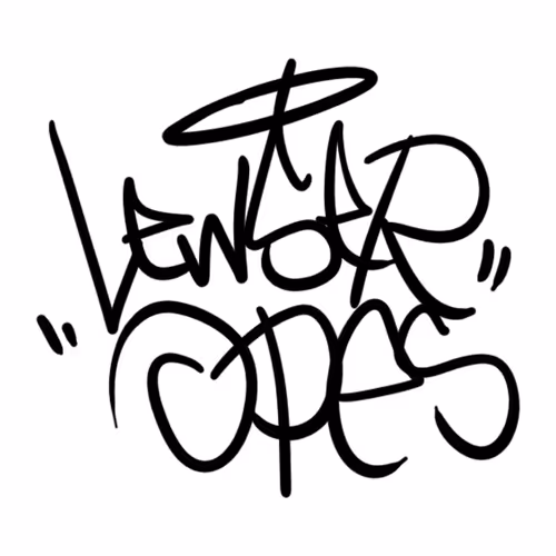 Lewser Apes