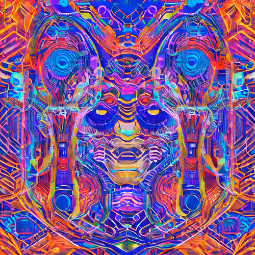 AI Takeover V2