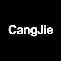 CangJie NFT