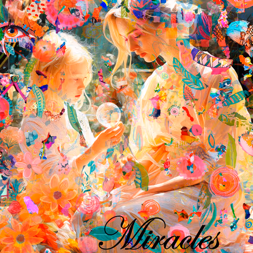 Miracles