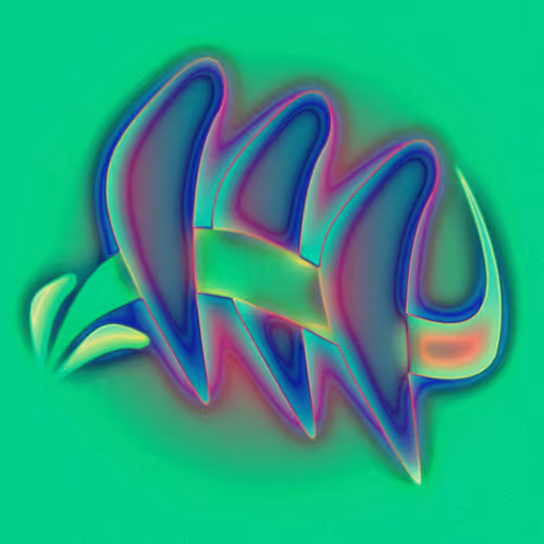 Byologic Serie (Oswaldoggy Genesis)