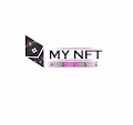 My NFT House