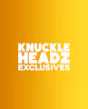 KnuckleHeadz Exclusives