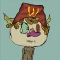 Fast Food Goblins