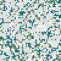 CAMO splinters (n)