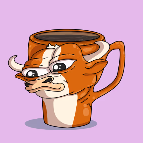 Meme & Pepe Mugs