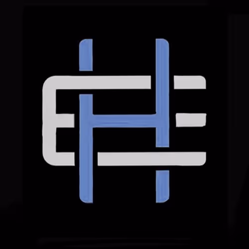 HYPEEAST