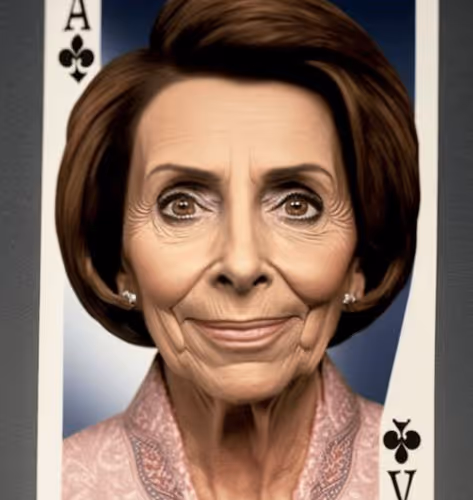 Insider Trading Cards