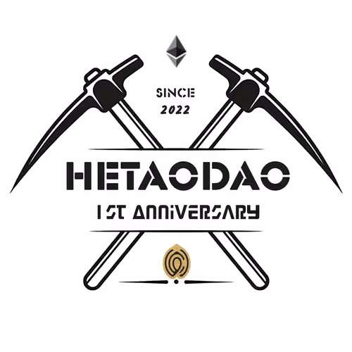 HETAODAO1