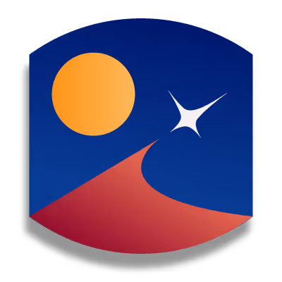 Ticket to Zero-G