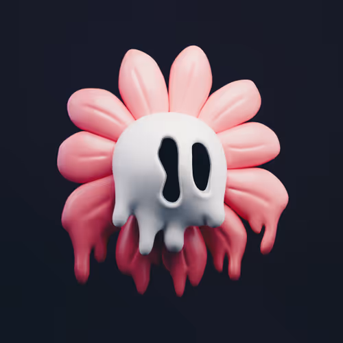 Petal Headz