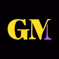 Project GMGN
