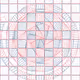 Happenstance II: Framed by Generative Artworks