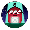 Rowdy Rooster Collective