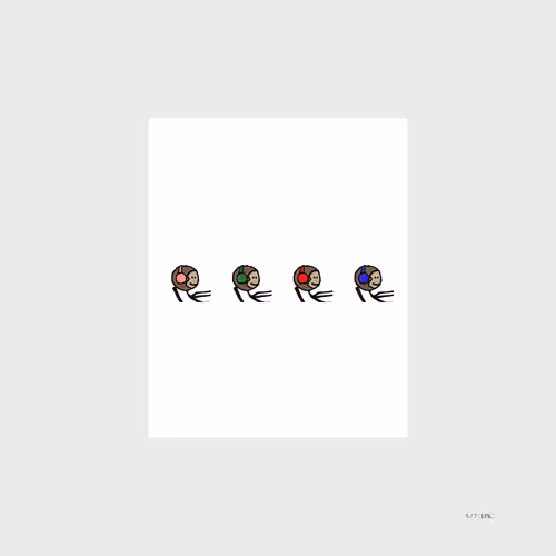 LIFE 5/7 : EPIC