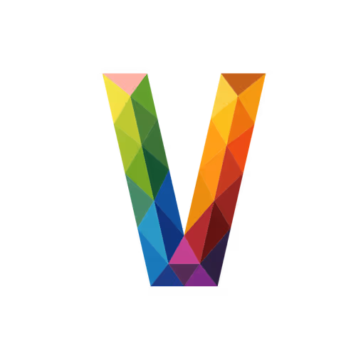 VisuwallyMainnet