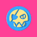 Gummi Defiants