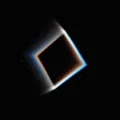 _VOID