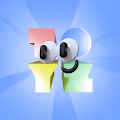 Toyz NFT Project (OUTDATED)