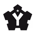 Yona Honorary Service