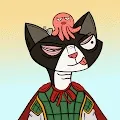 Cat Colony'NFT