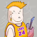 LHHS-NFT