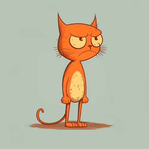 Cattastic!